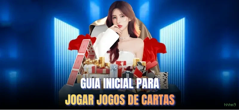 Apostas Esportivas hhhm9