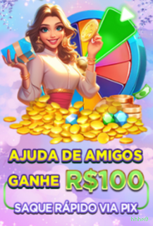 Promoções hhhm9