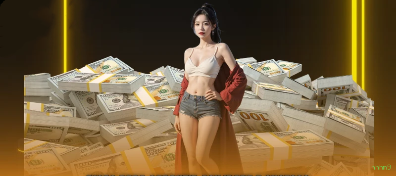 Estratégias Starlight Princess