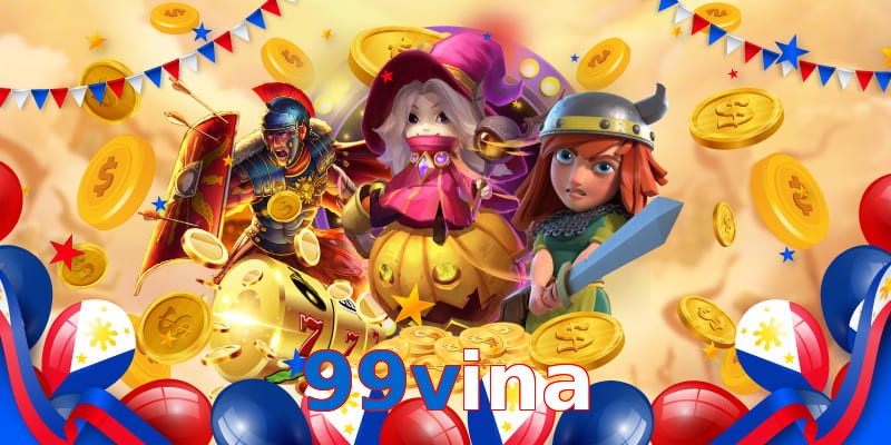 99vina