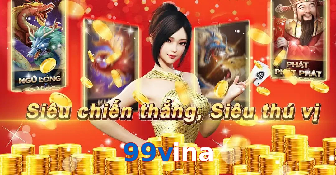 99vina